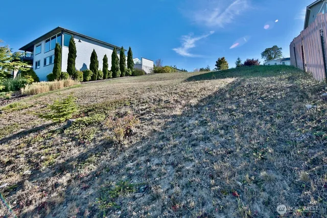 $129,000 | 91 Amethyst Drive, Sequim, WA 98382