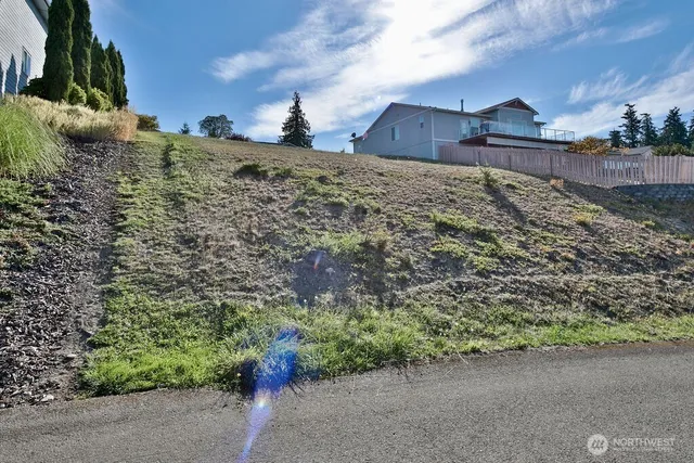 $129,000 | 91 Amethyst Drive, Sequim, WA 98382