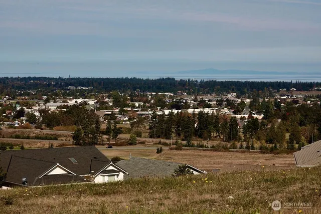 $129,000 | 91 Amethyst Drive, Sequim, WA 98382