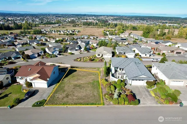 a view of beach and ocean view