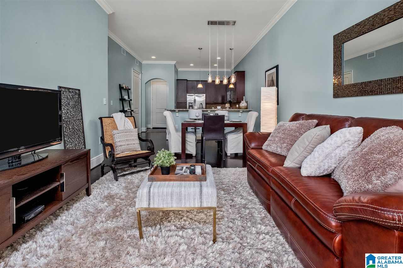 200 19th Street South, Unit 105 Birmingham, AL 35233 - Photo 8 of 20