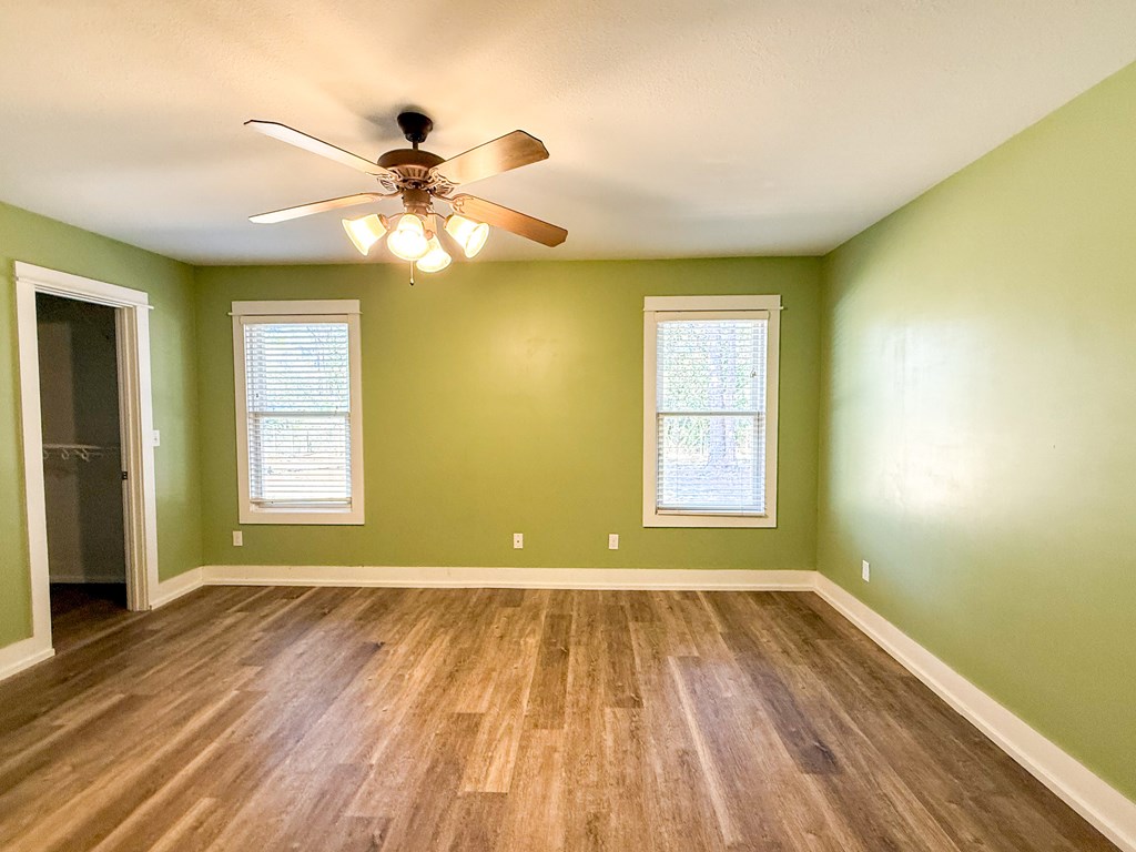 119 Old Ferry Dock Road Eastpoint, FL 32328 - Photo 15 of 48 Gallery Image 15