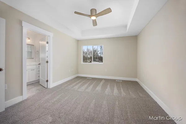 $409,900 | 2239 Watertown Way, Grand Rapids, MI 49505