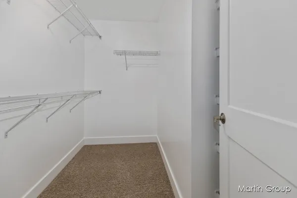 $409,900 | 2239 Watertown Way, Grand Rapids, MI 49505