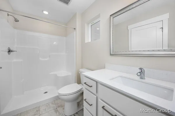 $409,900 | 2239 Watertown Way, Grand Rapids, MI 49505