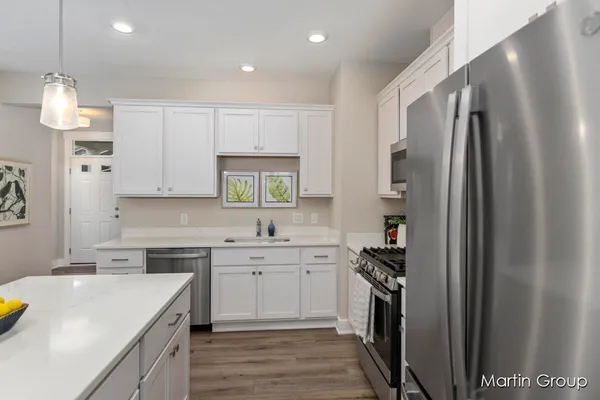 $409,900 | 2239 Watertown Way, Grand Rapids, MI 49505