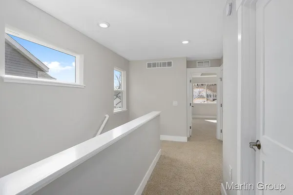 $409,900 | 2239 Watertown Way, Grand Rapids, MI 49505