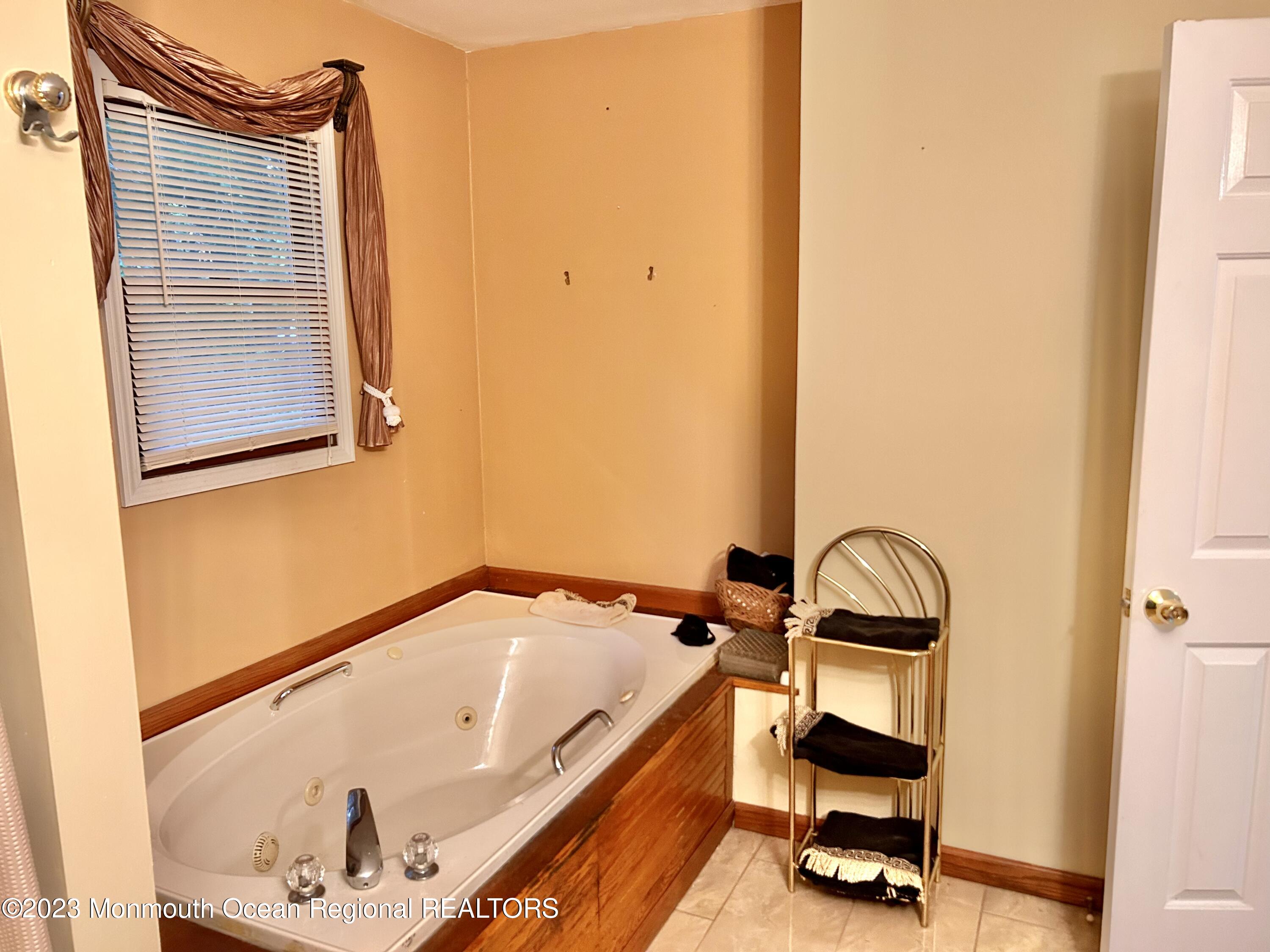 371 Cobain Road Jackson, NJ 08527 - Photo 20 of 27 07D7BF5C-B77E-4D8C-9B24-7555F41A355F