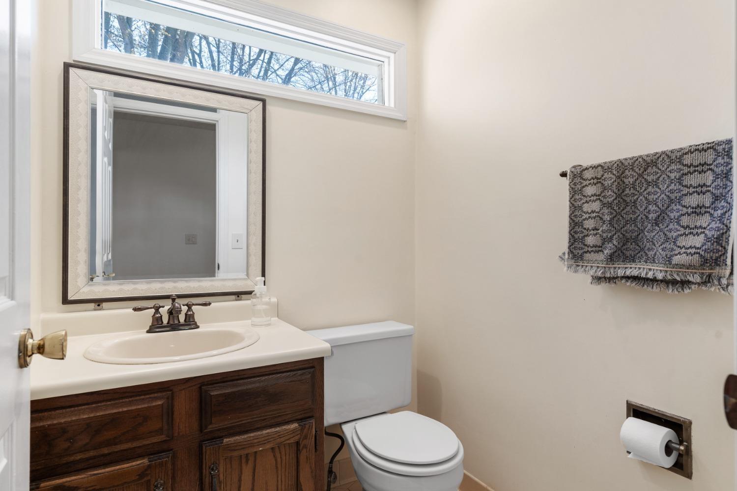 5537 Brewer Road Mason, OH 45040 - Photo 17 of 39 Gallery Image 17