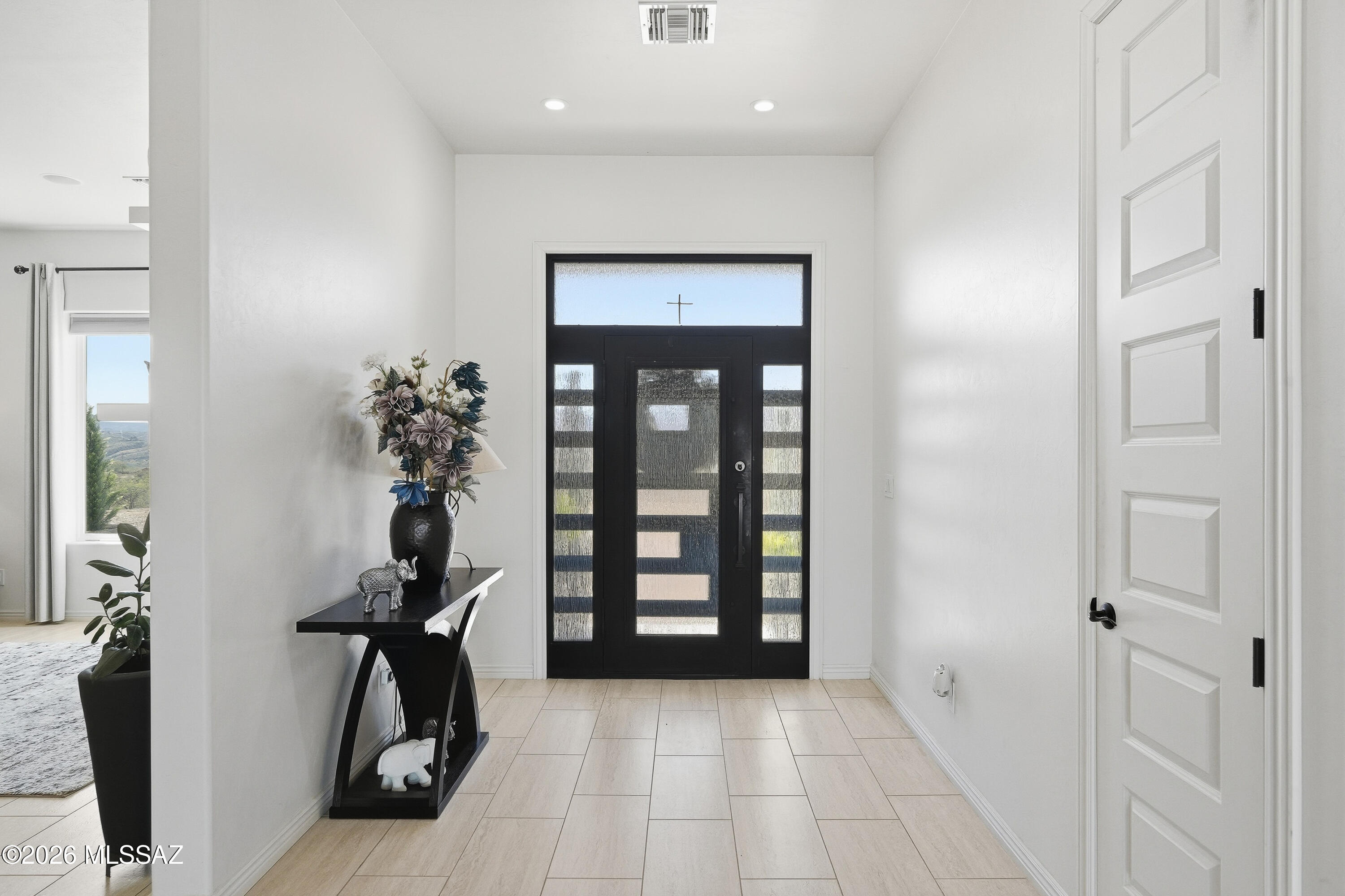71 Yoga Court Rio Rico, AZ 85648 - Photo 6 of 46