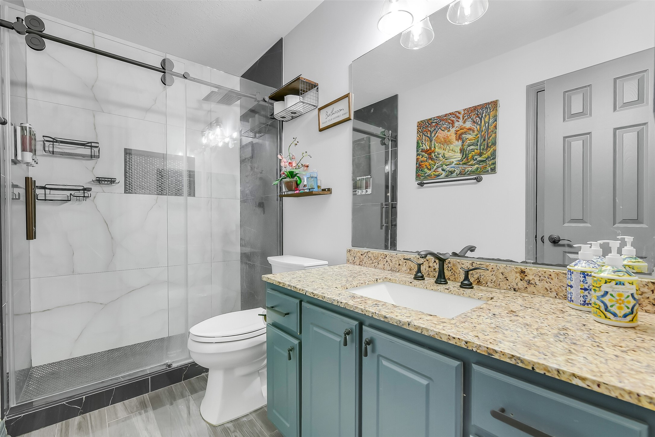 130 South Millport Circle Spring, TX 77382 - Photo 29 of 38