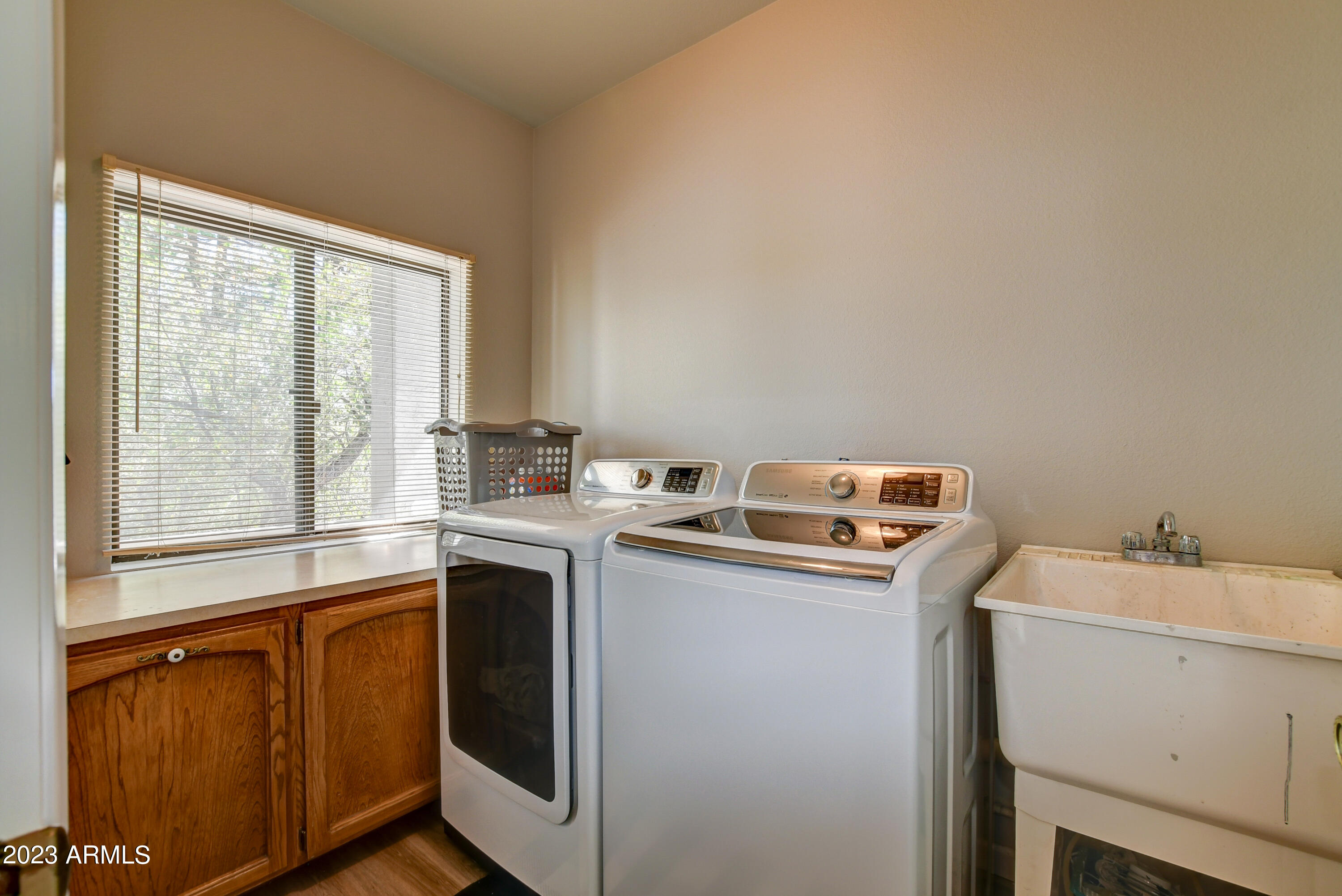 1925 Idylwild Road Prescott, AZ 86305 - Photo 22 of 37 Laundry Room 1
