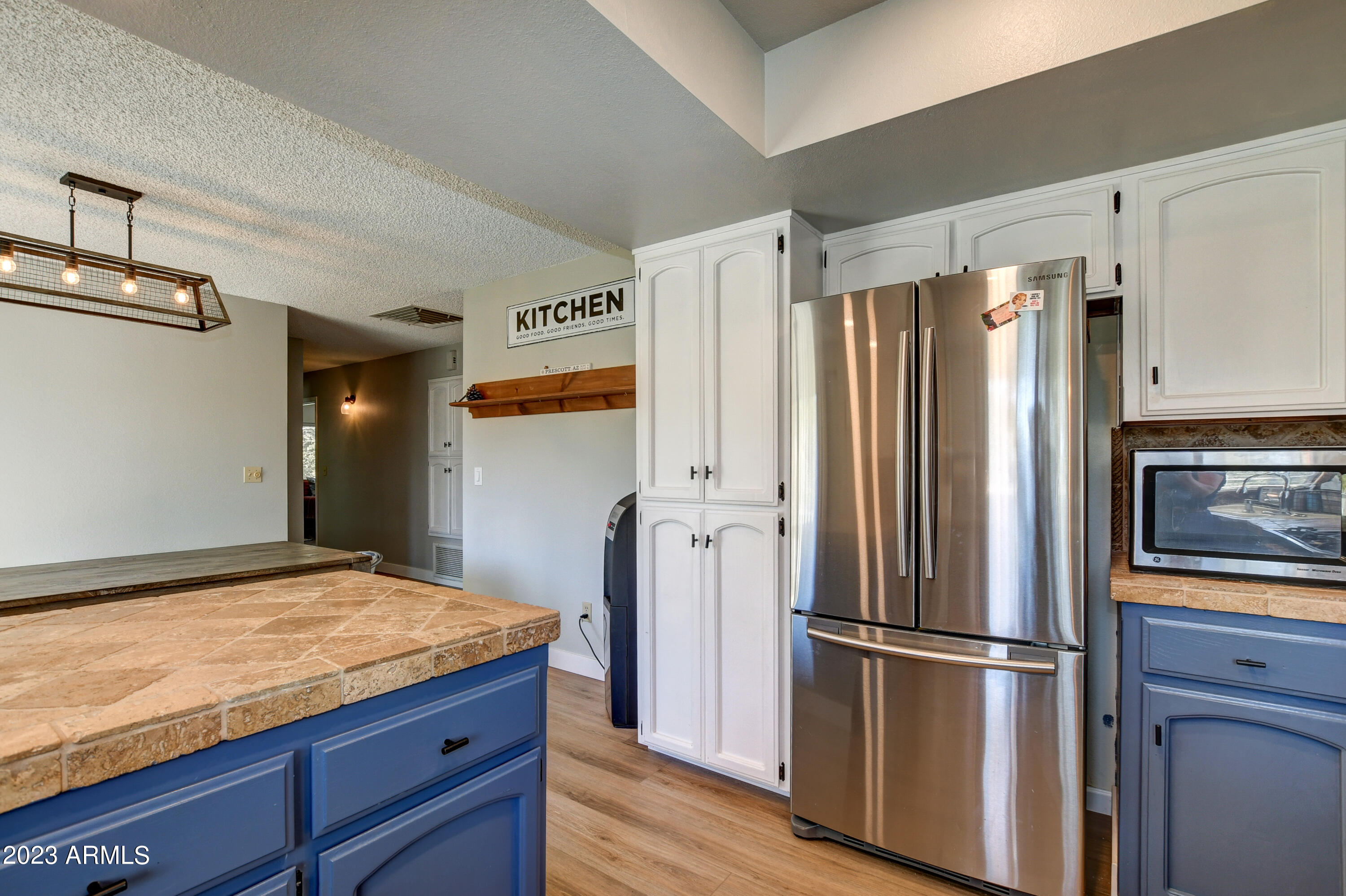 1925 Idylwild Road Prescott, AZ 86305 - Photo 10 of 37 Kitchen 3
