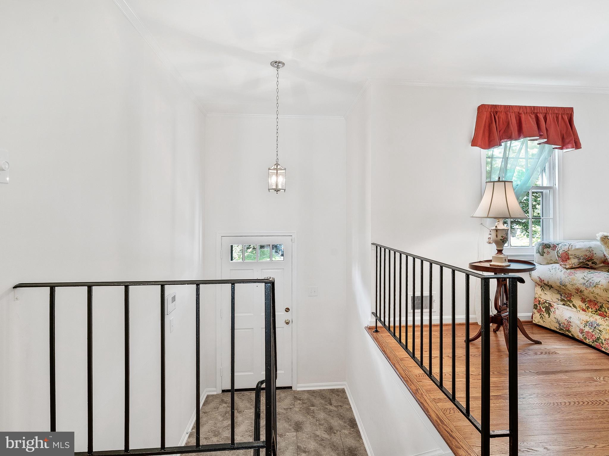 3104 Gold Mine Road Brookeville, MD 20833 - Photo 5 of 46 Gallery Image 5