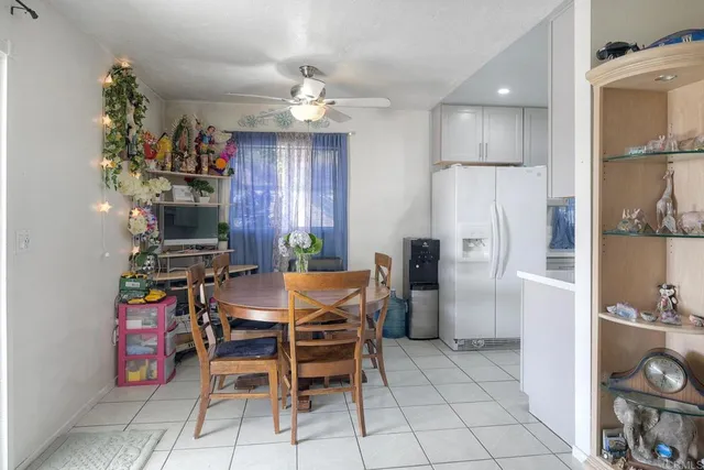 $799,000 | 4123 Jonathon Street, Oceanside, CA 92056