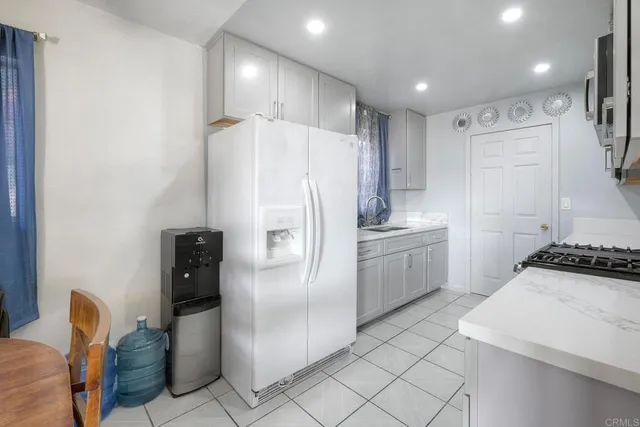 $799,000 | 4123 Jonathon Street, Oceanside, CA 92056