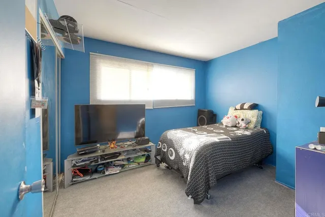 $799,000 | 4123 Jonathon Street, Oceanside, CA 92056