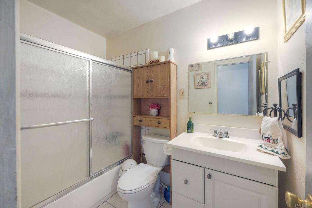 4123 Jonathon Street Oceanside, CA 92056 - Photo 14 of 26