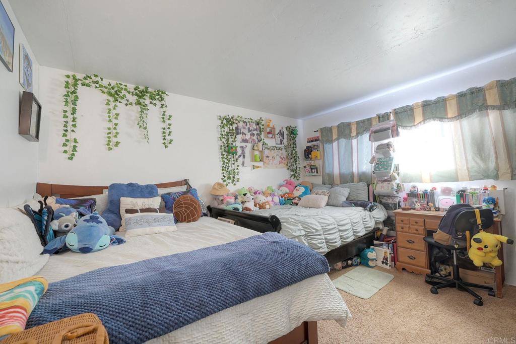 4123 Jonathon Street Oceanside, CA 92056 - Photo 15 of 26