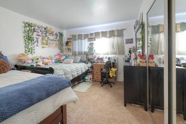 $799,000 | 4123 Jonathon Street, Oceanside, CA 92056