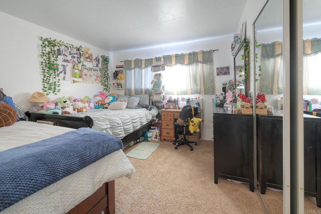 4123 Jonathon Street Oceanside, CA 92056 - Photo 16 of 26