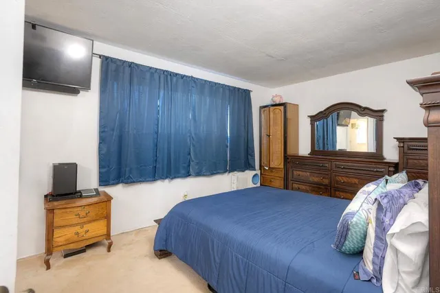 $799,000 | 4123 Jonathon Street, Oceanside, CA 92056