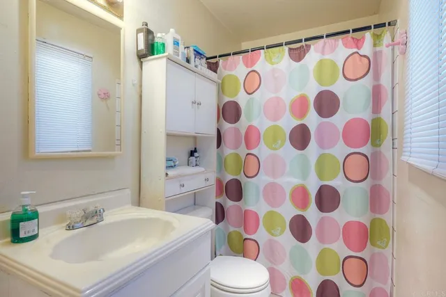 $799,000 | 4123 Jonathon Street, Oceanside, CA 92056