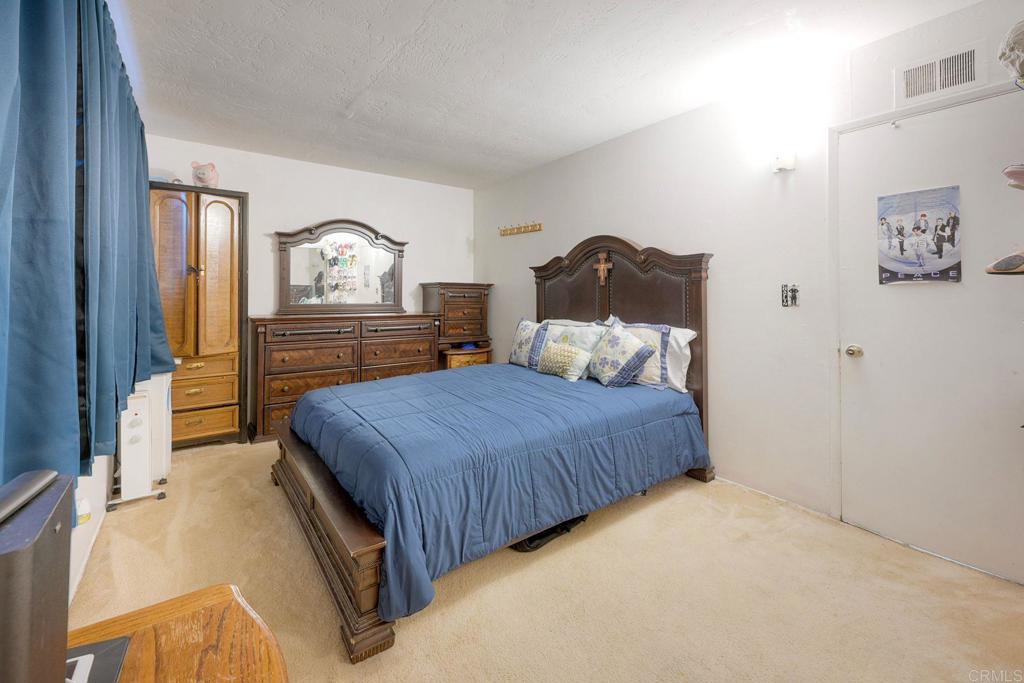 4123 Jonathon Street Oceanside, CA 92056 - Photo 19 of 26