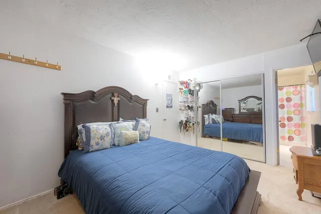 $799,000 | 4123 Jonathon Street, Oceanside, CA 92056