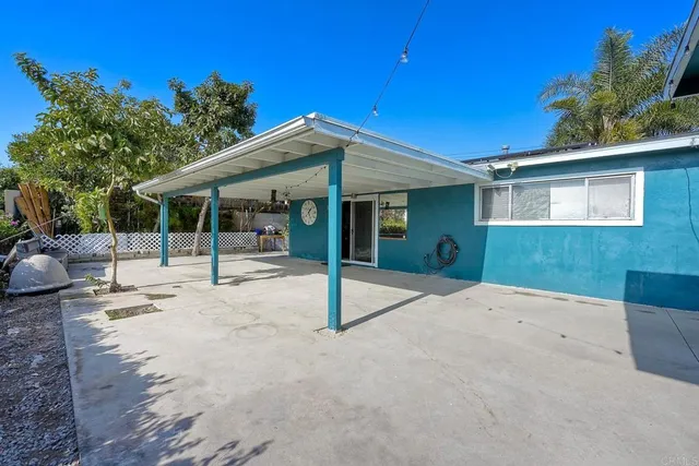 $799,000 | 4123 Jonathon Street, Oceanside, CA 92056