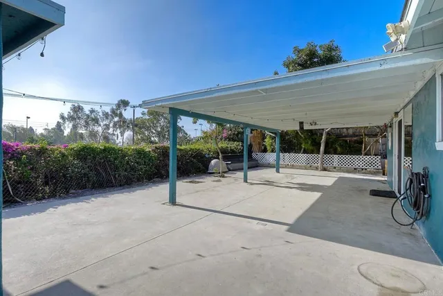 $799,000 | 4123 Jonathon Street, Oceanside, CA 92056