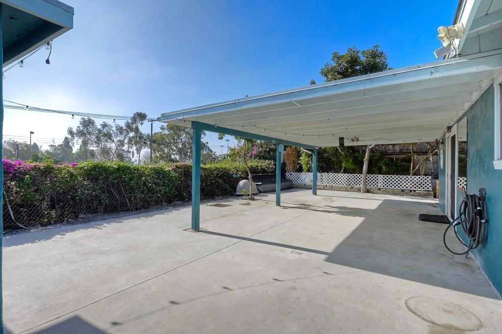 4123 Jonathon Street Oceanside, CA 92056 - Photo 23 of 26