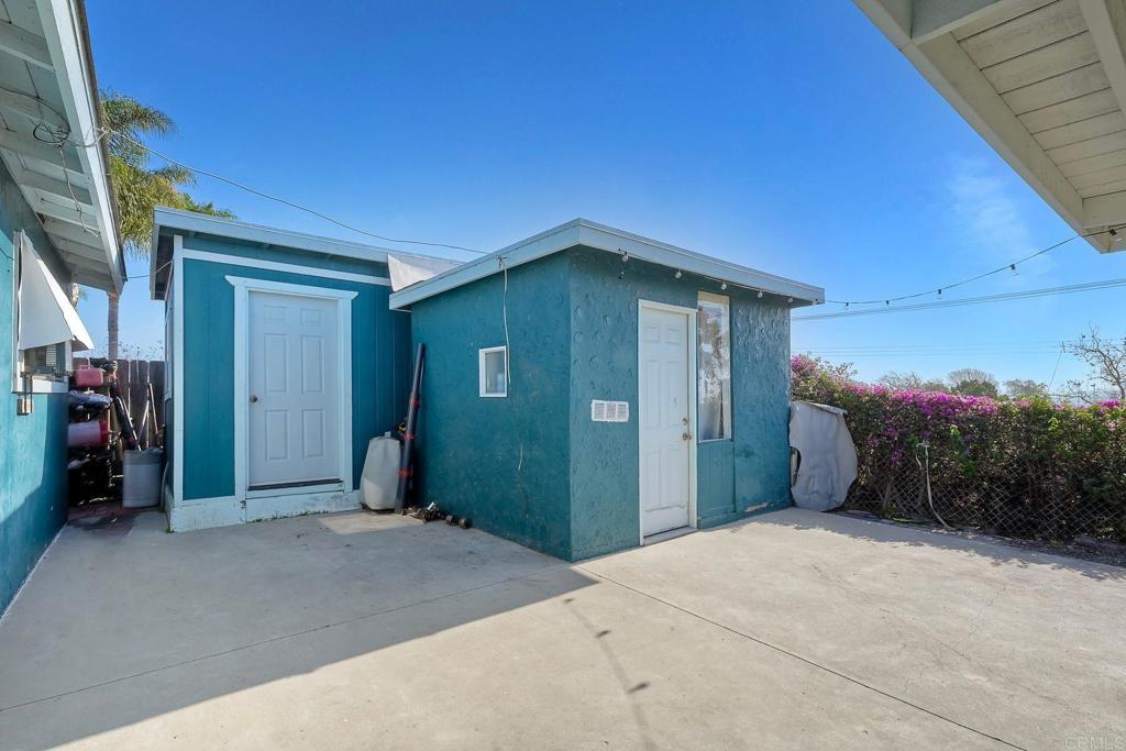 4123 Jonathon Street Oceanside, CA 92056 - Photo 24 of 26