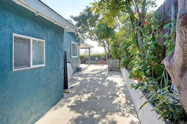 $799,000 | 4123 Jonathon Street, Oceanside, CA 92056