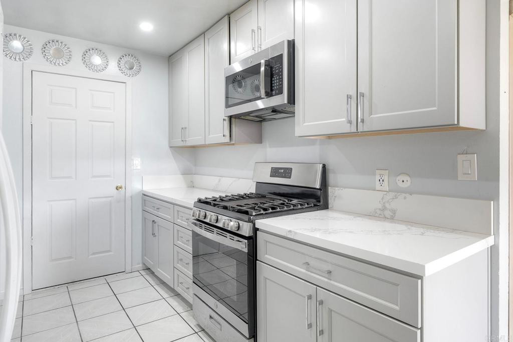 4123 Jonathon Street Oceanside, CA 92056 - Photo 3 of 26