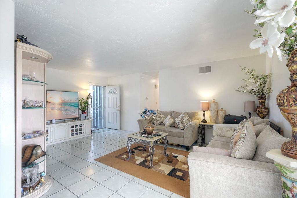 4123 Jonathon Street Oceanside, CA 92056 - Photo 4 of 26