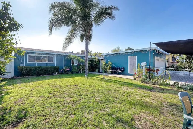 $799,000 | 4123 Jonathon Street, Oceanside, CA 92056