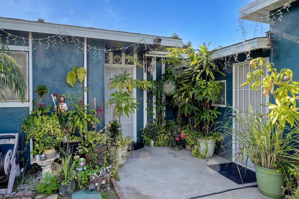 4123 Jonathon Street Oceanside, CA 92056 - Photo 8 of 26