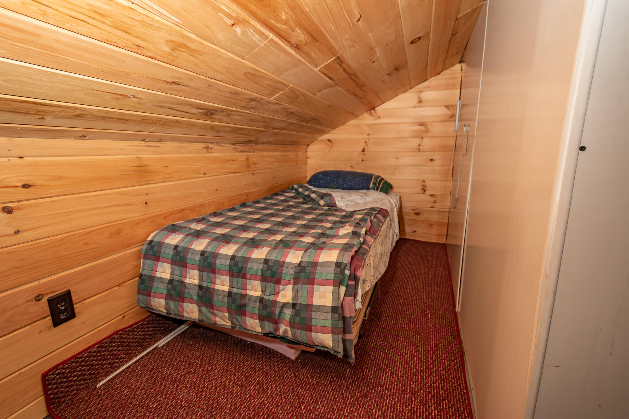 30 Moosehorn Road Abbot, ME 04406 - Photo 19 of 45 DSC_0306