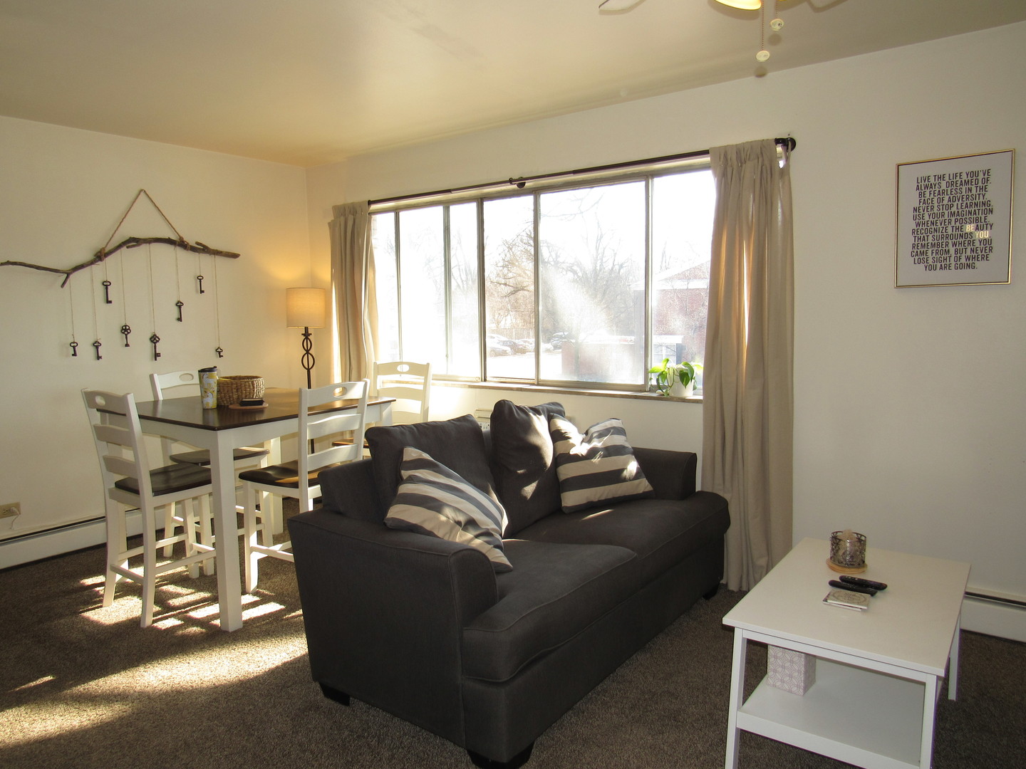 715 Busse Highway, Unit B1 Park Ridge, IL 60068 - Photo 4 of 10