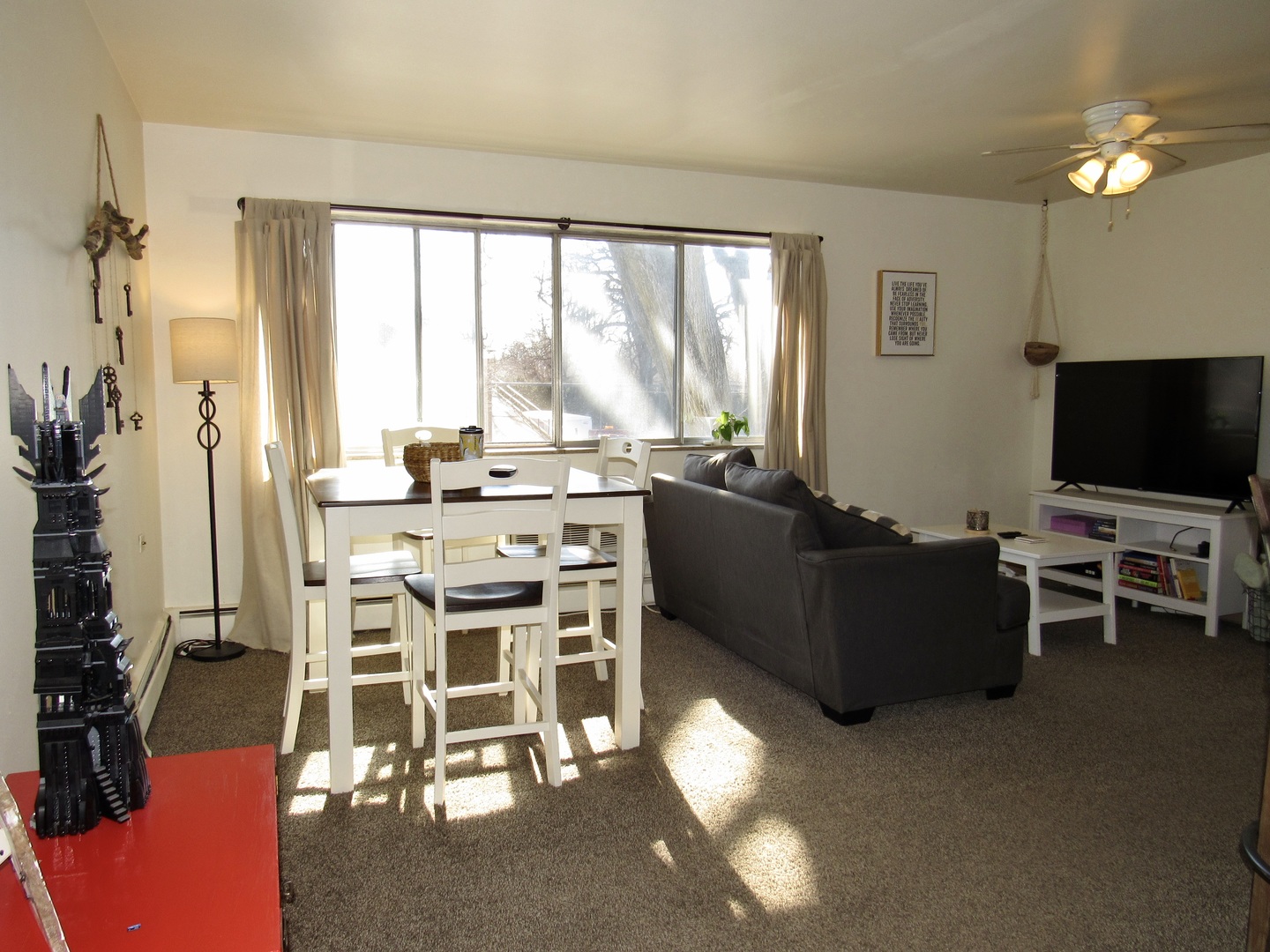 715 Busse Highway, Unit B1 Park Ridge, IL 60068 - Photo 6 of 10