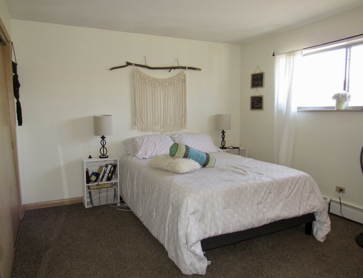 715 Busse Highway, Unit B1 Park Ridge, IL 60068 - Photo 9 of 10
