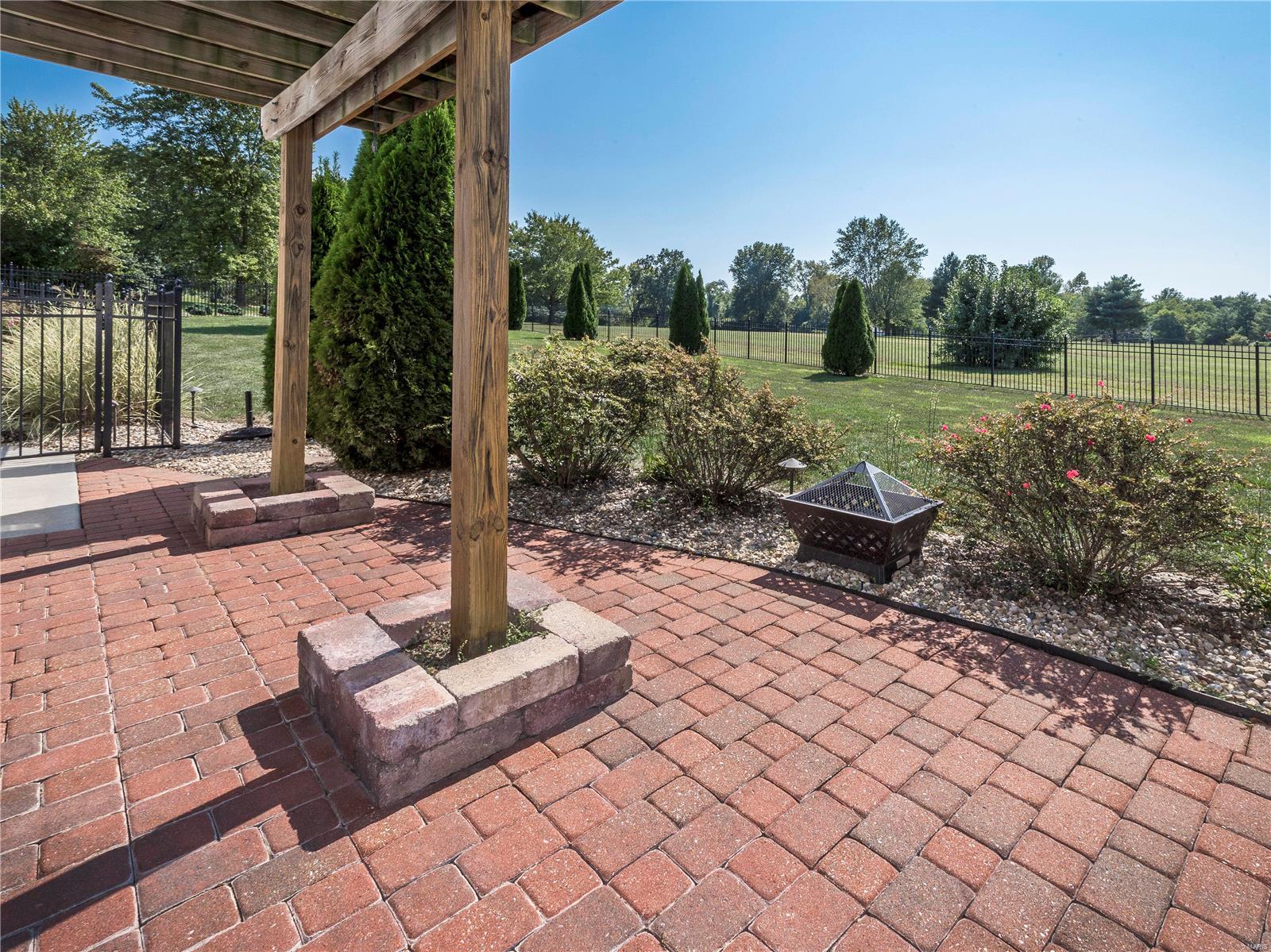 209 McKendree Park Road Lebanon, IL 62254 - Photo 13 of 63 Gallery Image 13