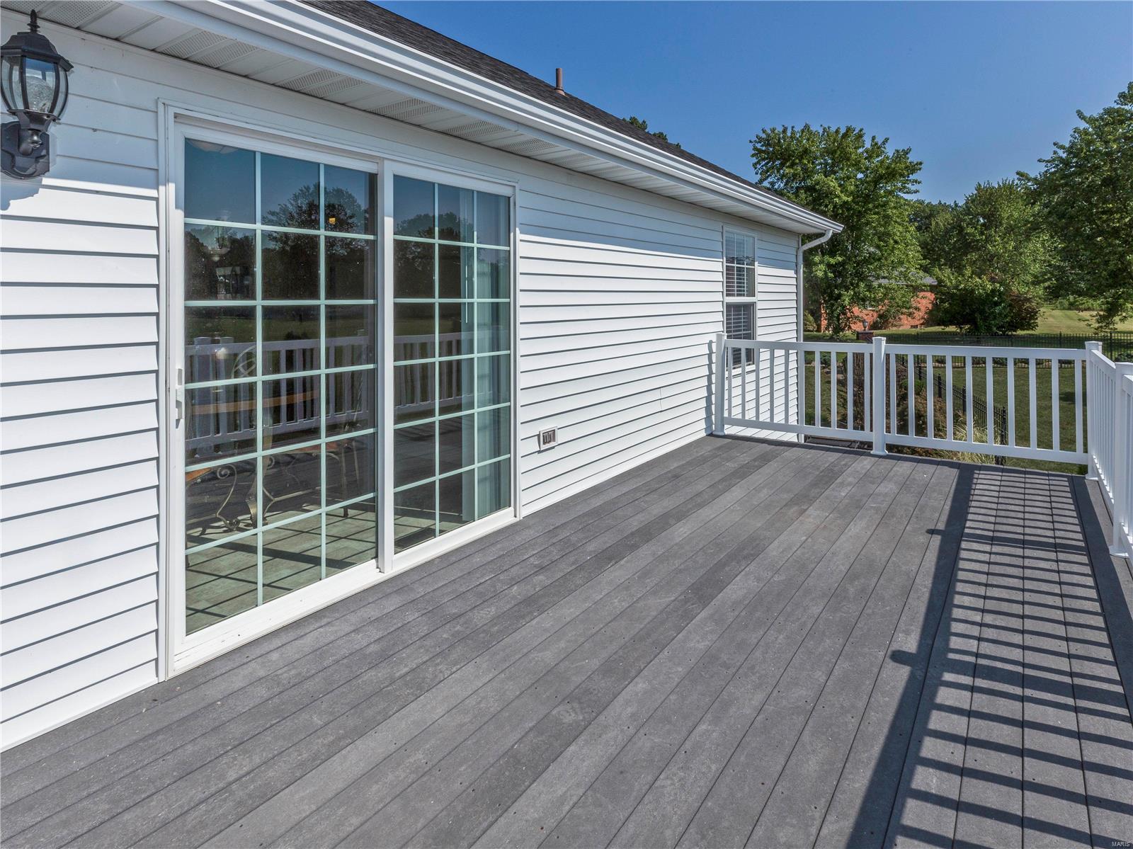 209 McKendree Park Road Lebanon, IL 62254 - Photo 15 of 63 Gallery Image 15