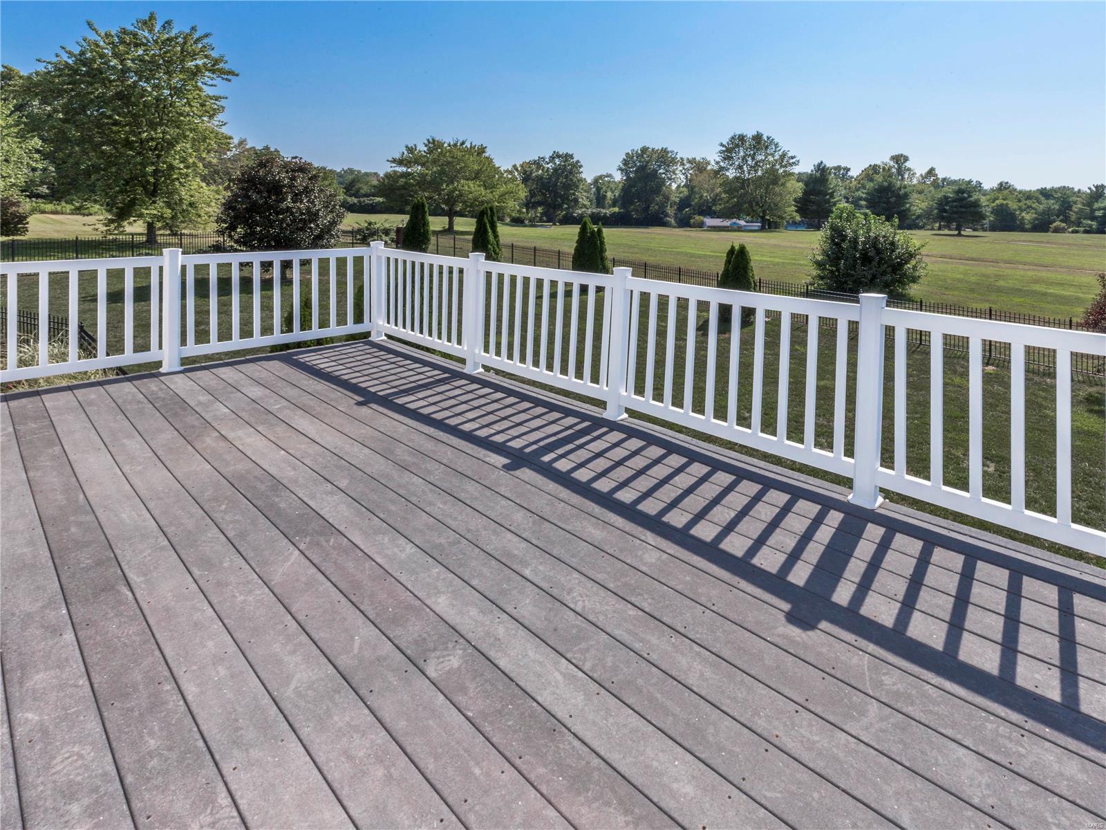 209 McKendree Park Road Lebanon, IL 62254 - Photo 16 of 63 Gallery Image 16