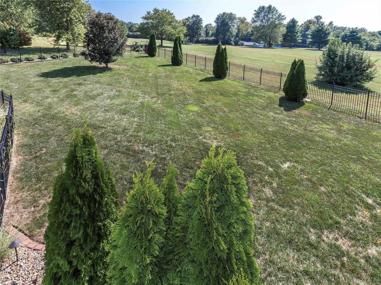 209 McKendree Park Road Lebanon, IL 62254 - Photo 19 of 63 Gallery Image 19