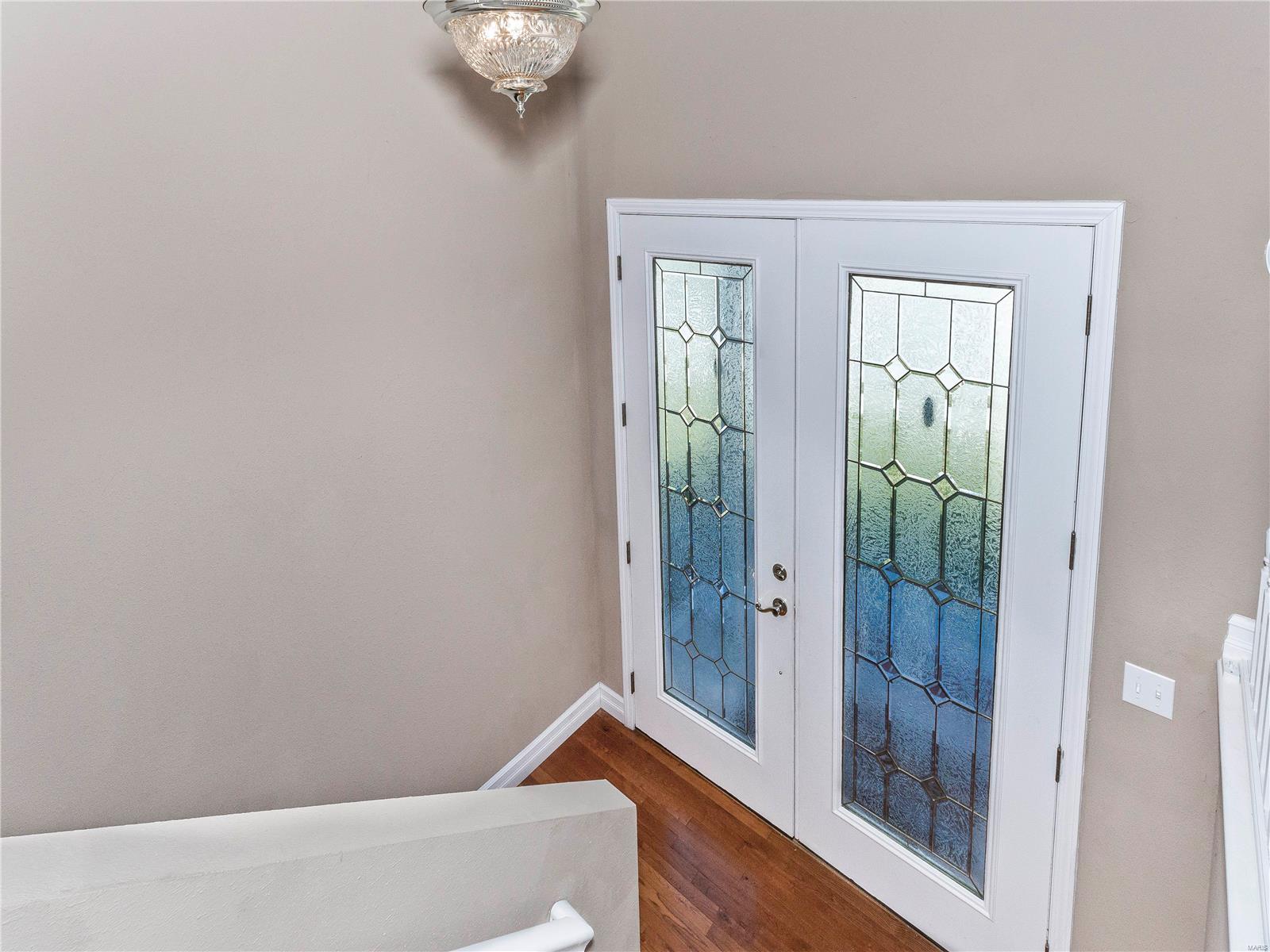 209 McKendree Park Road Lebanon, IL 62254 - Photo 20 of 63 Gallery Image 20