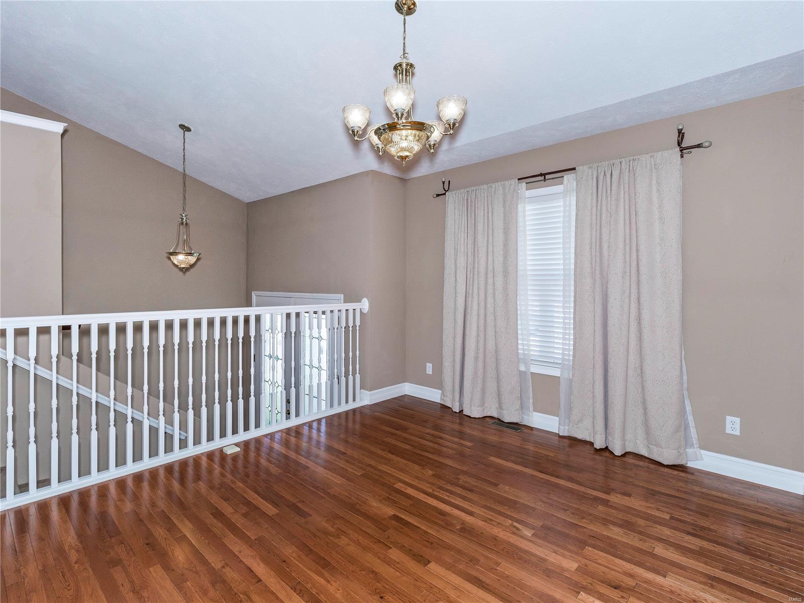 209 McKendree Park Road Lebanon, IL 62254 - Photo 21 of 63 Gallery Image 21