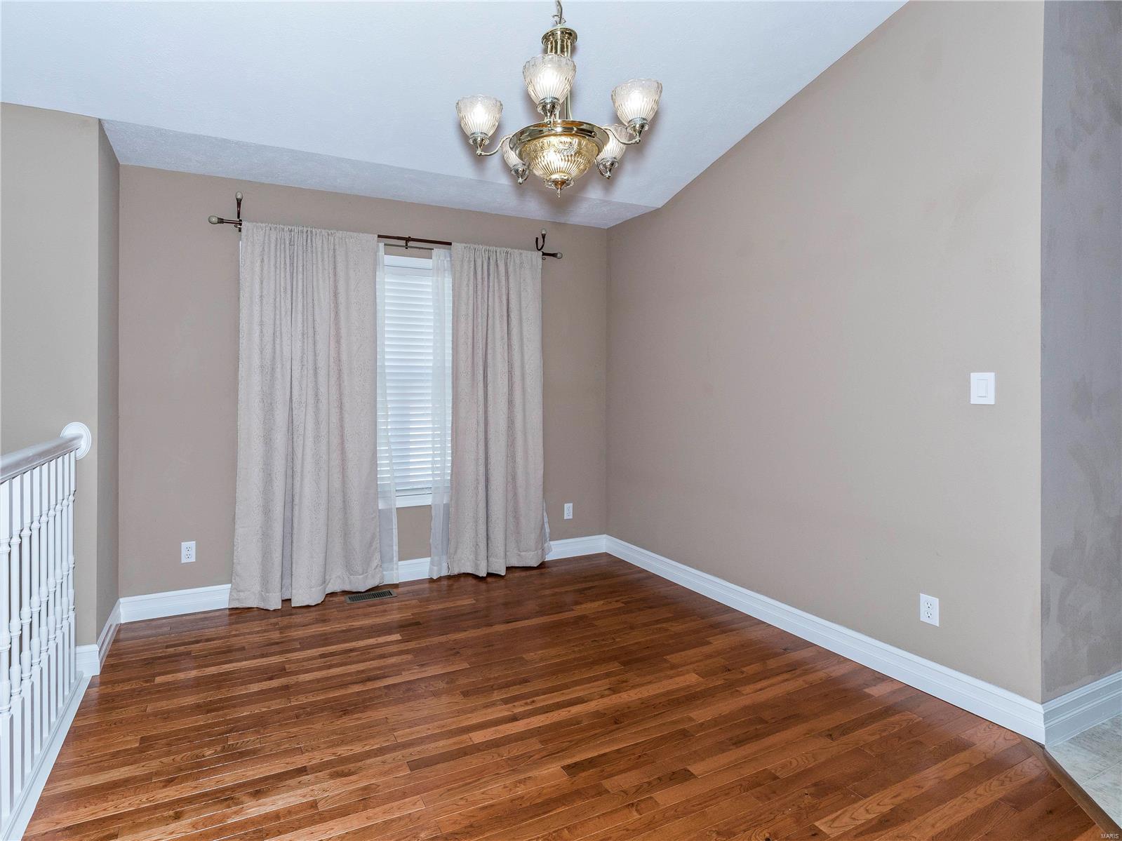 209 McKendree Park Road Lebanon, IL 62254 - Photo 22 of 63 Gallery Image 22
