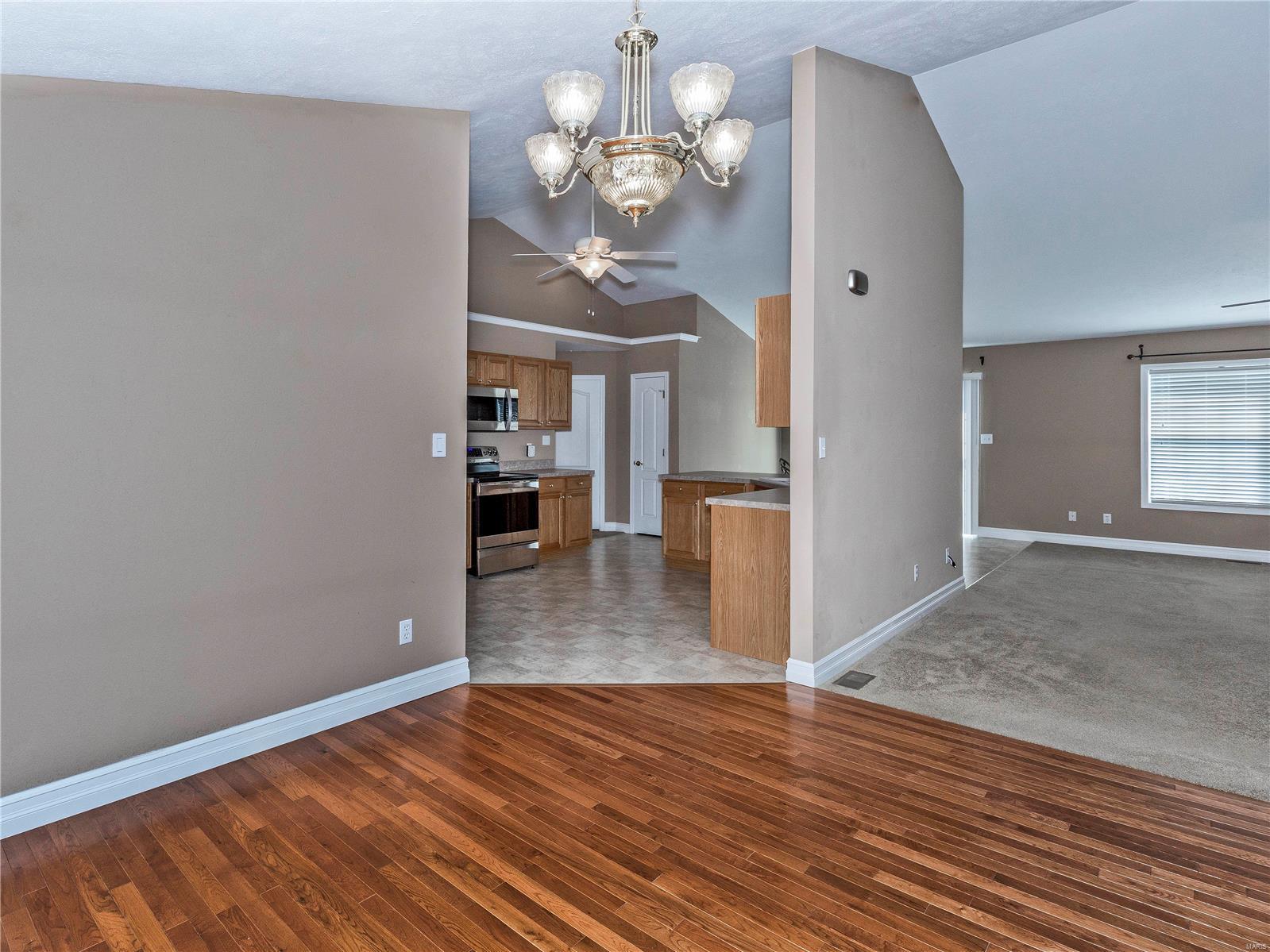 209 McKendree Park Road Lebanon, IL 62254 - Photo 23 of 63 Gallery Image 23